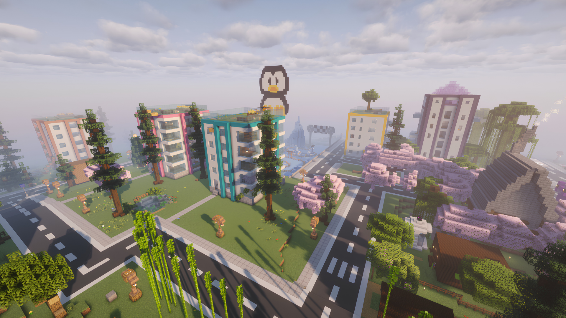 Rento Minecraft-kerho 9–12-vuotiaille