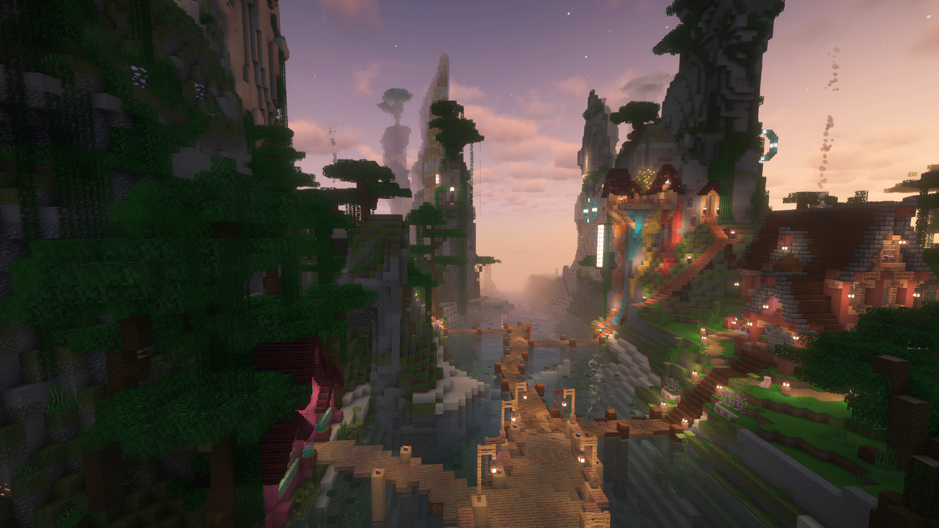 Seikkailullinen Minecraft-kerho 7–9-vuotialle