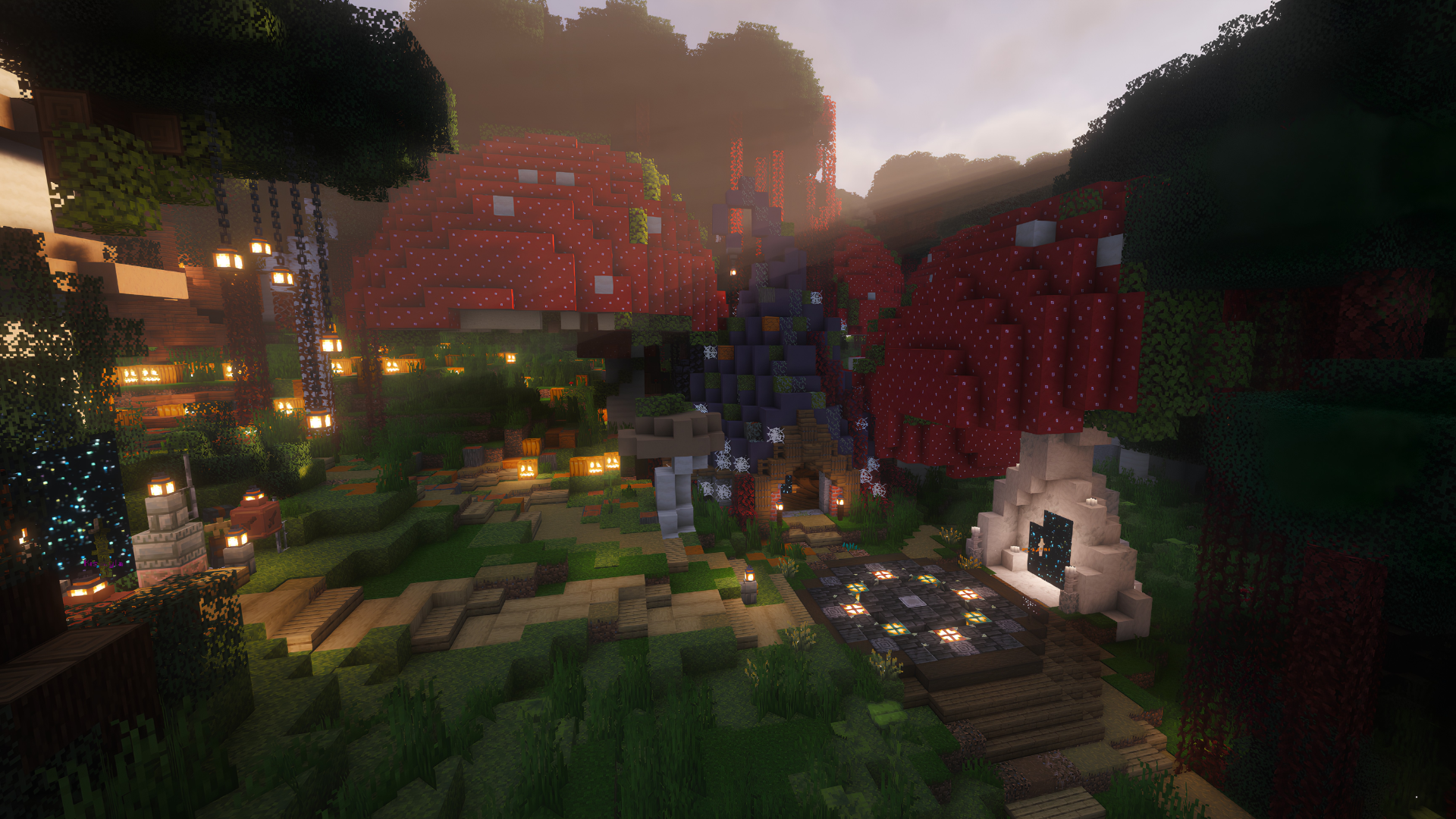 Seikkailullinen Minecraft-kerho 9–12-vuotialle